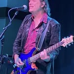 Dave Perry - @dperrymusic - Instagram