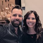 Dave Perry - @dave.perry.3910 - Instagram