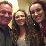 Dave Perry - @dave_perry_author - Instagram