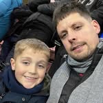 Dave Perry - @d1pez_01 - Instagram