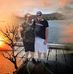 Dave Perry - Facebook