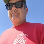 Dave Perry - @daveperry42 - Instagram