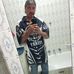 Dave Perry - Facebook