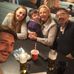 Dave Perry - Facebook