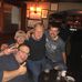 Dave Perry - Facebook