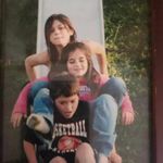 Dave Perry - @dave.perry.3114 - Instagram