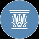 Dave Perry-Miller Real Estate - @daveperrymillerrealestate - Instagram