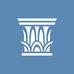 Dave Perry-Miller Real Estate - Facebook