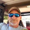 daveperry132 - @daveperry132 - TikTok