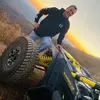 David Perry9310 - @drperry001 - TikTok