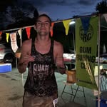 David Perry - @dave_perry316 - Instagram