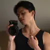 David Perry - @davidtperryy - TikTok
