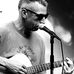 David Perry - Facebook