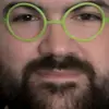 David Perry 🍉 - @_david_perry - TikTok