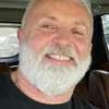 perrydave476 - @perrydave476 - TikTok
