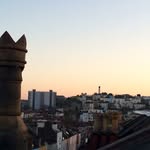 Dave - @dave.perryman - Instagram