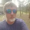 Dave Perryman51 - @daveperryman51 - TikTok