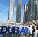 Dave Perryman - Facebook