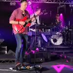 Dave Perryman - @dave__perryman - Instagram