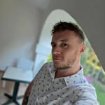 Dave Perryman - @perrymandave111 - Instagram