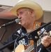 Dave Perryman - Facebook