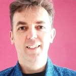 Dave Perryman - @dave_m_perryman - Instagram