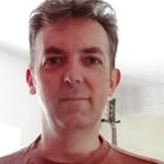 Dave Perryman - @daveperryman - Instagram