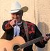 Dave Perryman - Facebook