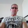 Dave Perryman - @dave.perryman5 - TikTok