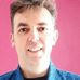 Dave Perryman - Facebook