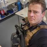 David Olson Perryman - @dave_perryman - Instagram