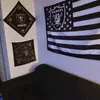 David Perryman378 - @davidperryman378 - TikTok