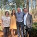 David Perryman - Facebook