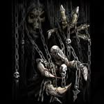 David Perryman - @david.perryman - Instagram