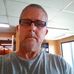 David Perryman - Facebook