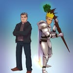 David Perryman - @david_perryman - Instagram
