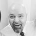 David Perryman - Facebook