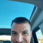 David Perryman - @davidp21885 - Instagram