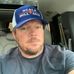 David Perryman - Facebook