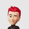 David Perryman - @david.perryman77 - TikTok