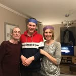 David Perryman - @pman1664 - Instagram