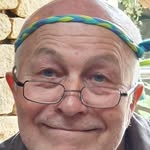 David Perryman - @david.perryman.395 - Instagram