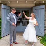 David Perryman - @david.pman - Instagram