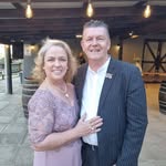 David Perryman - @perryman6853 - Instagram