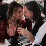 David Perryman - @perryman9059 - Instagram