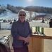 David Perryman - Facebook