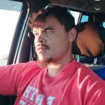 David Perryman - @ddp.perryman23 - Instagram