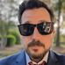 David Perryman - Facebook