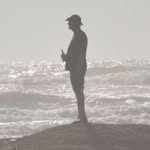 Dave Petersen - @iamdavepetersen - Instagram