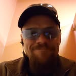 Dave Petersen - @dave.petersen.940 - Instagram